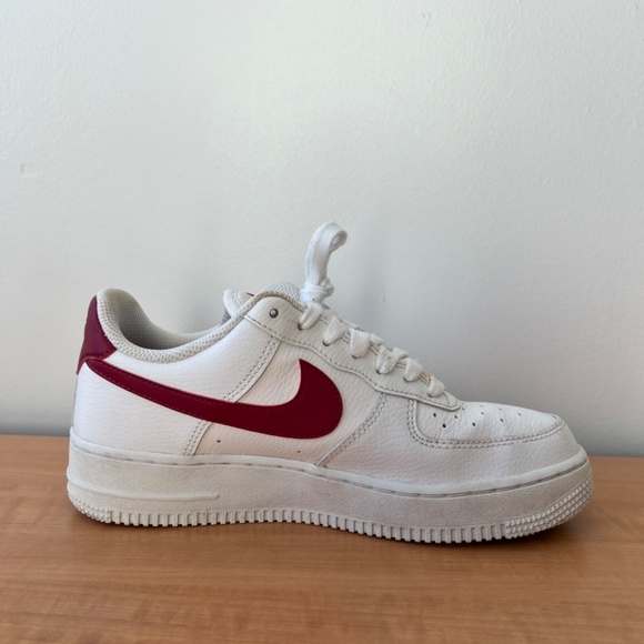 Nike Air Force 1 Low - Picture 3 of 8